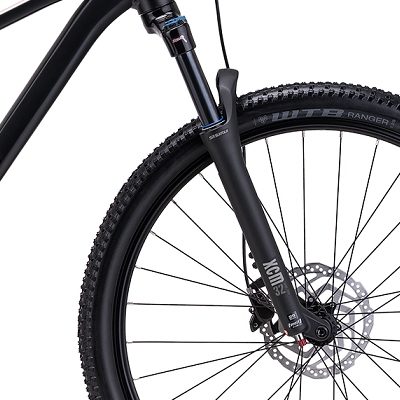 ctm-rambler-4-0-29-2026-d2